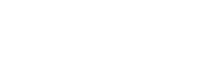 레이크동물의료센터
