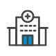 Neutering_icon01.png