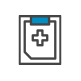 Neutering_icon02.png