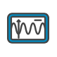 Neutering_icon03.png