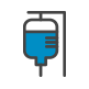 Neutering_icon04.png