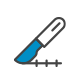 Neutering_icon05.png