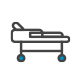 Neutering_icon06.png