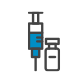 Neutering_icon07.png