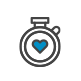 Neutering_icon08.png