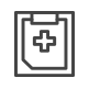 bone_icon01.png