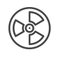 bone_icon03.png