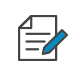 dental_icon01.png