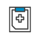 dental_icon02.png