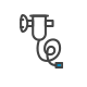 dental_icon03.png