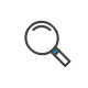 dental_icon04.png