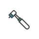 dental_icon05.png