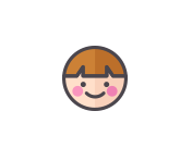 dental_icon09.png