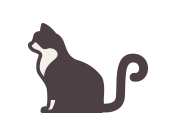 dental_icon10.png