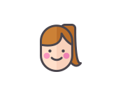 dental_icon12.png
