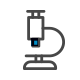 healty_icon01.png