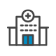 healty_icon02.png