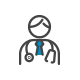 healty_icon03.png
