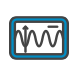 healty_icon05.png