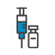 healty_icon06.png