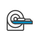 healty_icon07.png