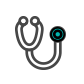 healty_icon09.png