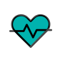 healty_icon12.png