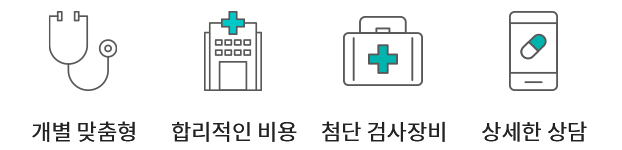 healty_img.jpg