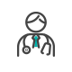 heart_icon01.png