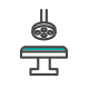 heart_icon02.png