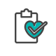 heart_icon04.png