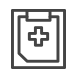 heaty_box_icon01.png