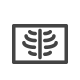 heaty_box_icon02.png