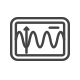 heaty_box_icon03.png