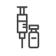 heaty_box_icon04.png