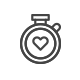 heaty_box_icon05.png