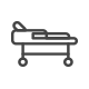 heaty_box_icon06.png