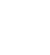 hours_icon.png