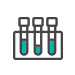 kidney_icon02.png