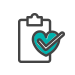 kidney_icon04.png