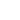 map_btn_con02.png