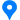 map_btn_con03.png