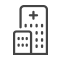 map_con01.png