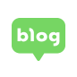 sns_blog.png