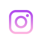 sns_insta.png