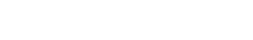 sub_logo.png