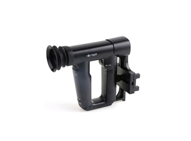 eye_equip02.jpg
