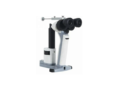 eye_equip03.jpg