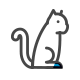 eye_icon02.png