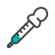 eye_icon03.png